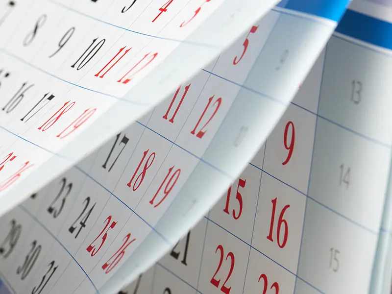 Stundenplan & Vertretungsplan