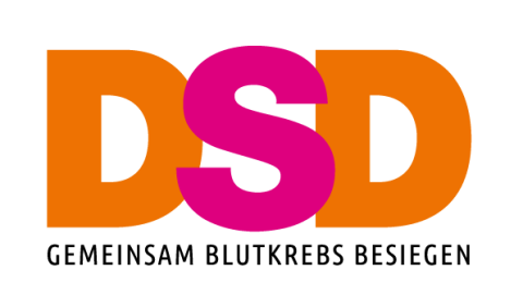DSD Logo